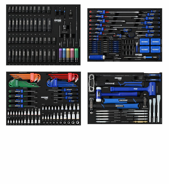 product-thum